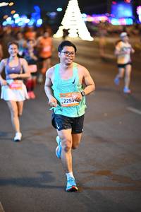 BIB: 225
                            <button type="button" onclick="openModal(23184950)" class="btn btn-primary btn-sm float-right btn-popup" data-toggle="modal" data-target=".modal-high-quality">
                        <i class="fas fa-shopping-cart"></i> Add to Cart
                    </button>
                                            <button type="button" onclick="isThisMe(23184950, true)" class="btn btn-success btn-sm float-right btn-popup btn-isme hidden" data-toggle="tooltip" data-placement="bottom" title="นี่คือรูปของคุณใช่ไหม คลิกที่นี่เพื่อเอาเข้าอัลบั้ม">
                        <i class="fas fa-plus"></i> Add to album
                    </button>
                    <button type="button" onclick="isThisMe(23184950, false)" class="btn btn-warning btn-sm float-right btn-popup btn-isnotme hidden">
                        <i class="fas fa-ban"></i> Remove from album
                    </button>